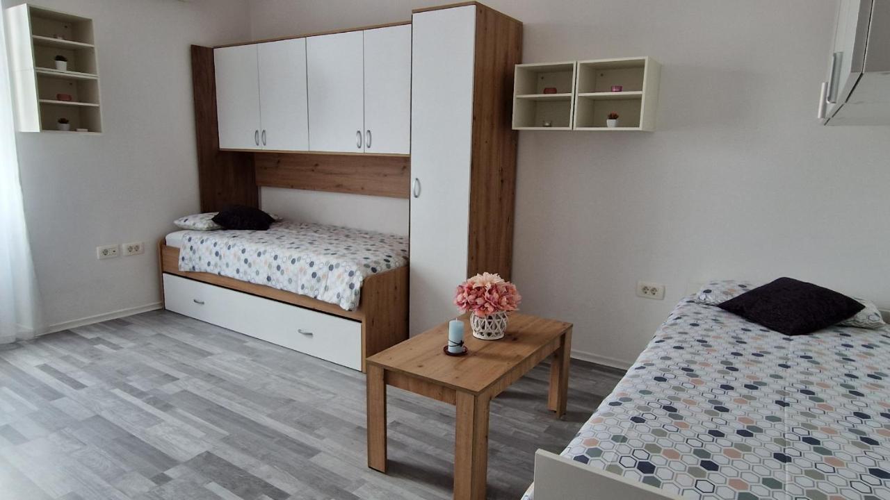 Sun Kissed Apartment Κόπερ Εξωτερικό φωτογραφία