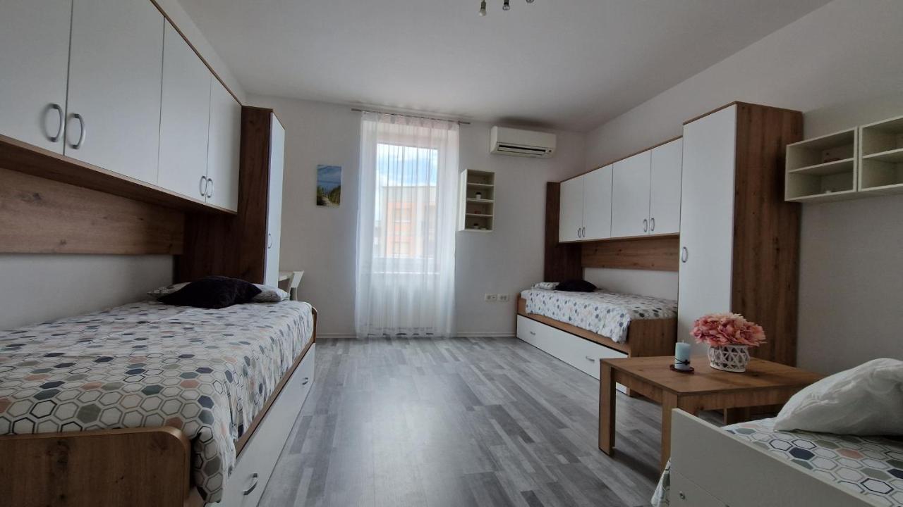 Sun Kissed Apartment Κόπερ Εξωτερικό φωτογραφία