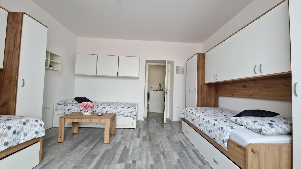 Sun Kissed Apartment Κόπερ Εξωτερικό φωτογραφία
