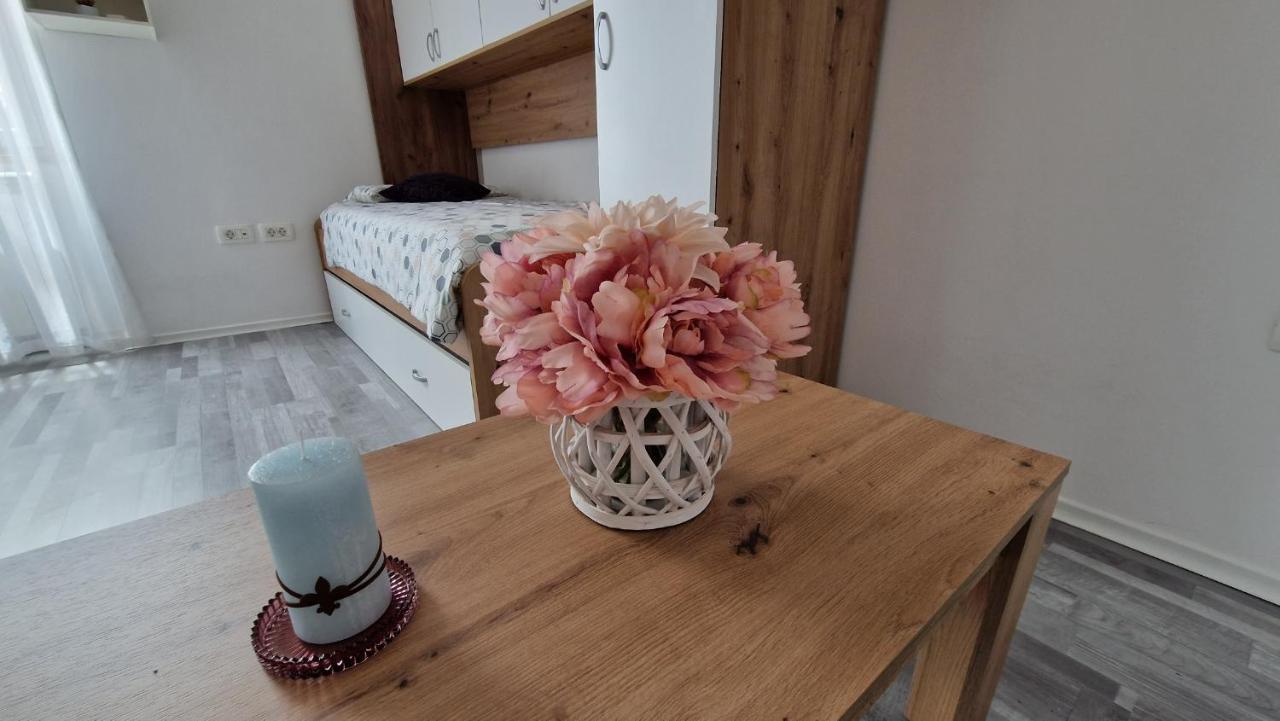 Sun Kissed Apartment Κόπερ Εξωτερικό φωτογραφία