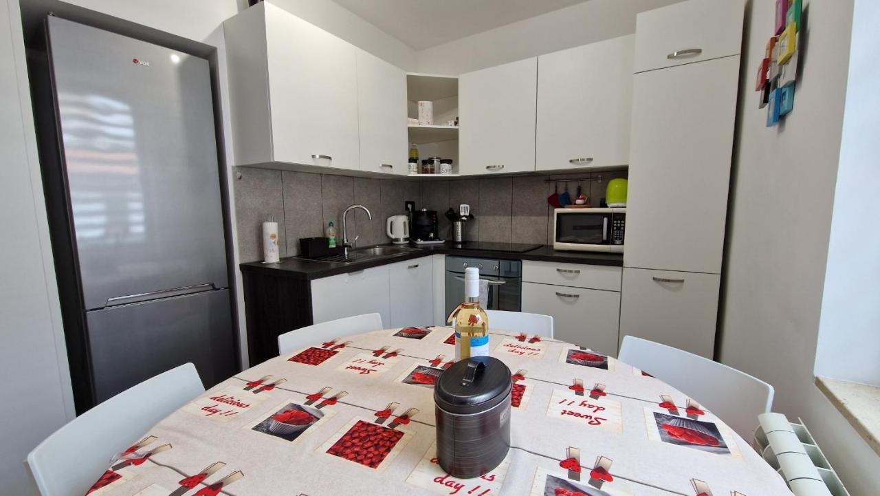 Sun Kissed Apartment Κόπερ Εξωτερικό φωτογραφία