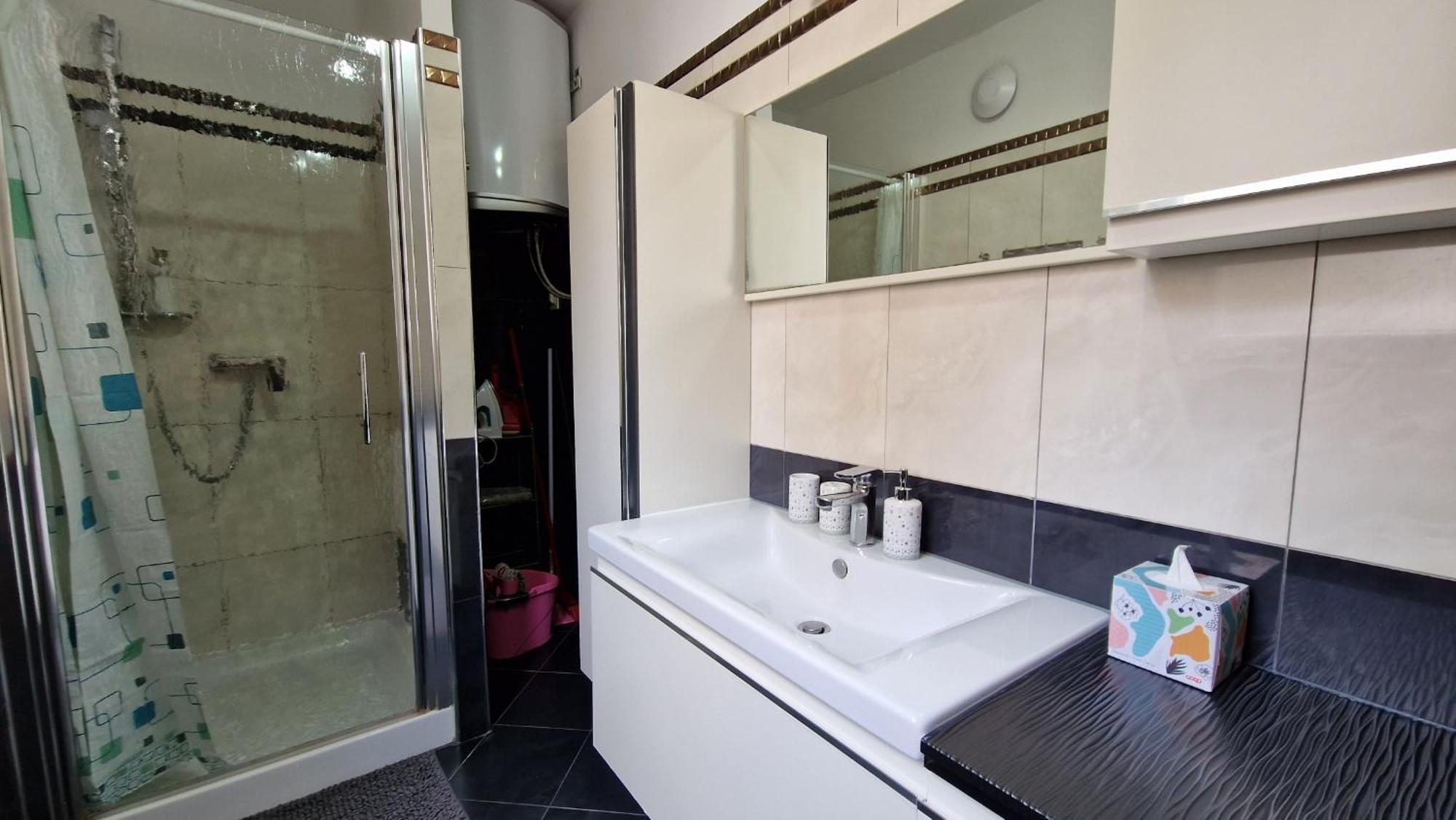 Sun Kissed Apartment Κόπερ Εξωτερικό φωτογραφία